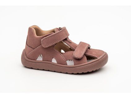 HANA old pink 19 26 a 27 36