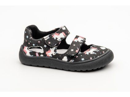 TAFI black uni 19 26 a 27 32