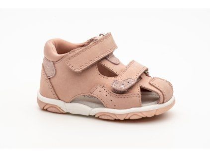 1517208 tory pink 19 26
