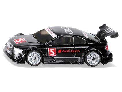 SIKU Blister - Audi RS 5 Racing