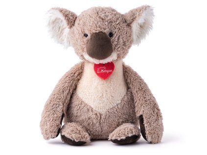 Koala Dubbo