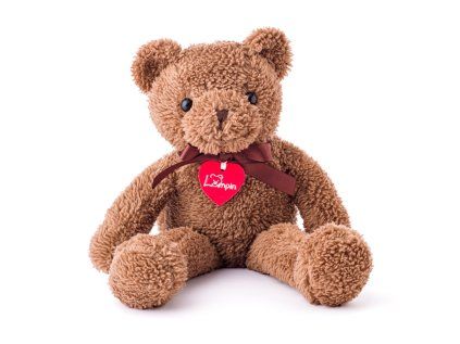 Medvedík Been, 40cm