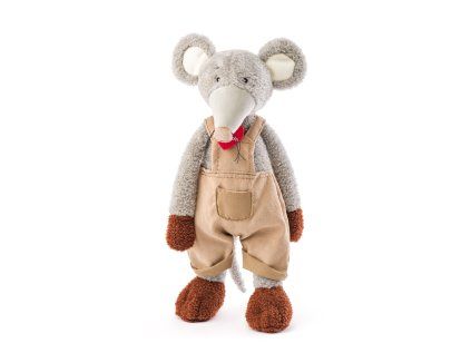 Myšiak Lorenzo, 40cm