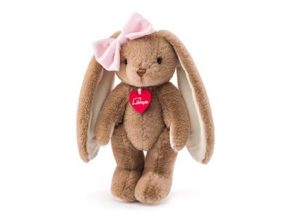Králik Lotty, 30cm