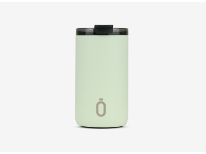 Runbott Termohrnček Siip 350 ml (Variant Melón)