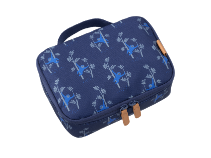 Fresk FB970 27 coolbag monkey a
