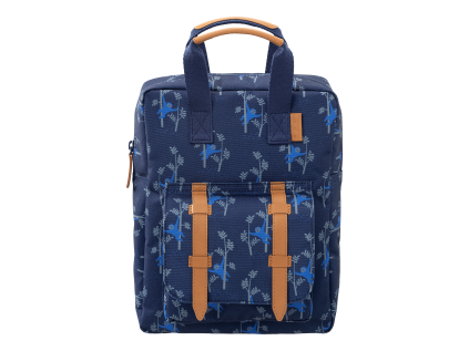 Fresk FB800 27 backpack monkey a
