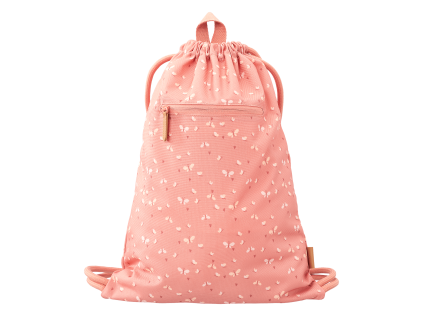 Fresk FB820 18 swimming bag butterfly a