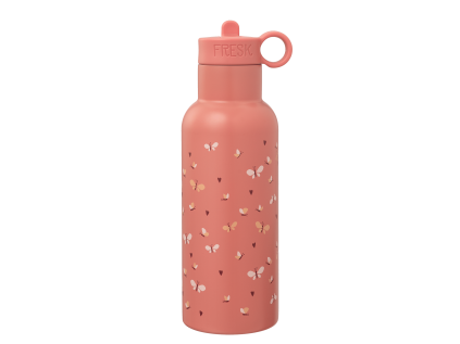 Fresk FD320 18 thermos bottle 500 butterfly a