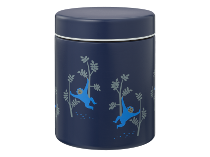 Fresk FD120 27 food jar 500 monkey a