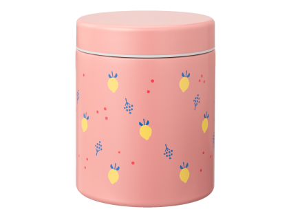 Fresk FD120 55 food jar 500 summer fruit a