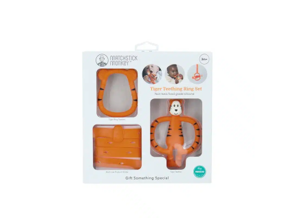 4 Tiger Gift Set desaturated 800x800