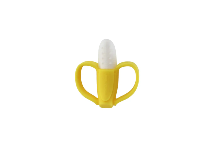1 MM BananaTeether 1800x1800