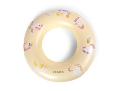 FI 03963 1