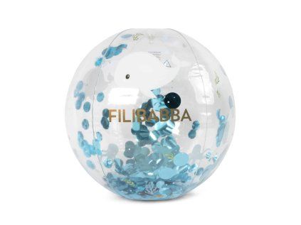 FI 03972 1