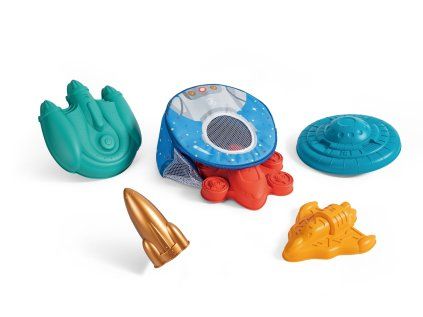 1088E4100K