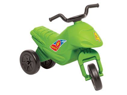 09141GREEN