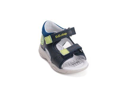 imgi 8 G064 61554RoyalBlue07