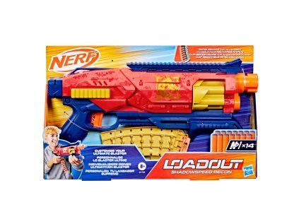 1113G1759