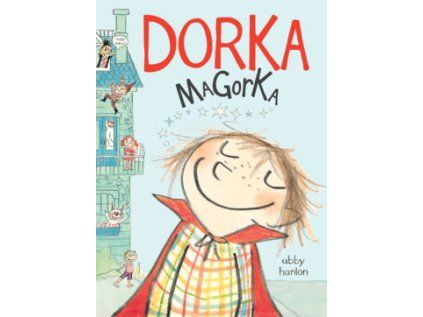 dorka magorka 1