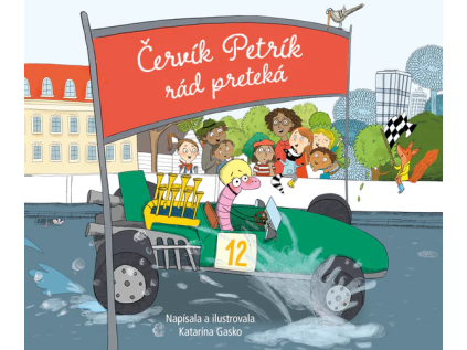 7596 cervik petrik rad preteka 01