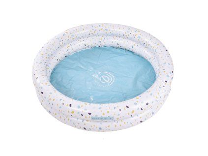 Nafukovaci bazen pre deti Terrazzo 100 cm