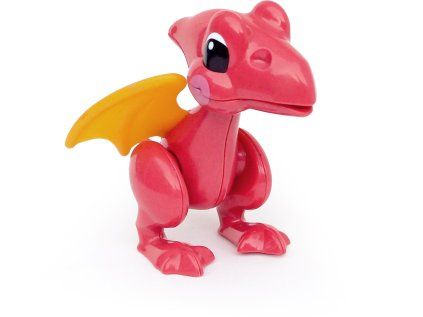 tol 76058 first friends pterodaktyl bio 01