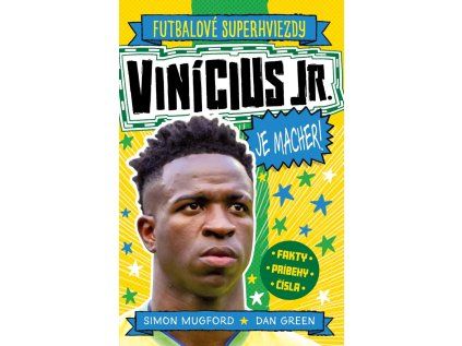 7676 vinicius jr je macher 01