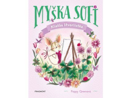 7691 myska sofi 5 kliatba stvorlistka