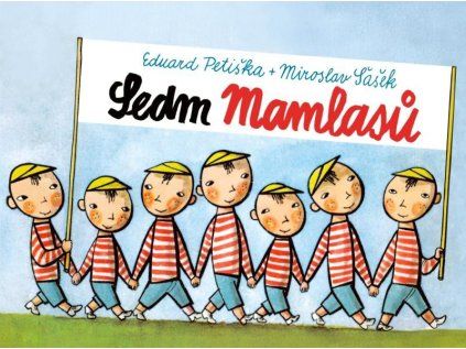 7739 sedm mamlasu