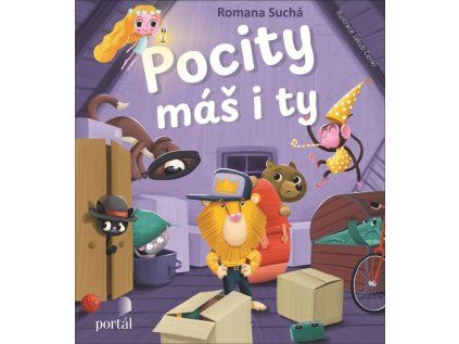 7734 pocity mas i ty