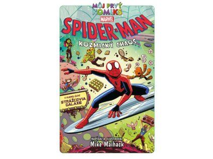 7794 spider man 6 kozmicky chaos 01