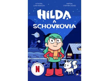 7796 hilda a schovkovia 01