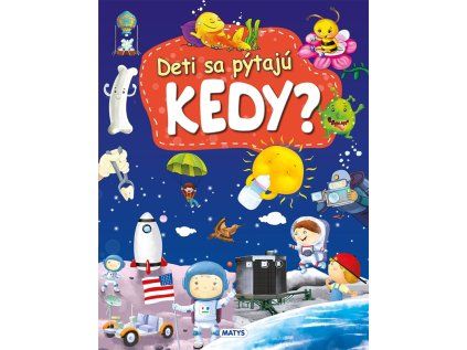 7834 deti sa pytaju kedy 01