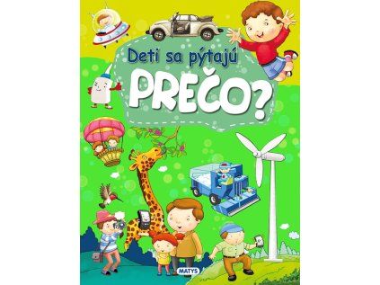 7835 deti sa pytaju preco 01