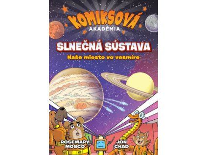 7874 komiksova akademia slnecna sustava 01