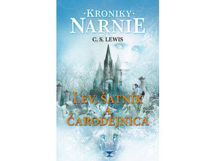 7876 lev satnik a carodejnica kroniky narnie 2 01