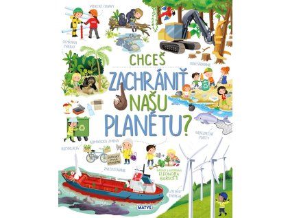 7887 chces zachranit nasu planetu 1