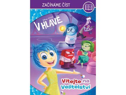 v hlave zaciname cist alicanto 1