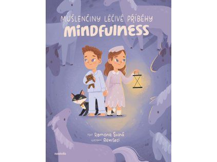 8015 muslenciny lecive pribehy mindfulness 01