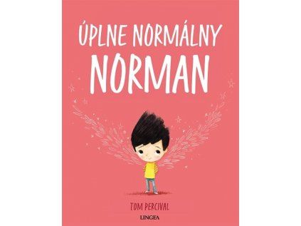 8128 uplne normalny norman