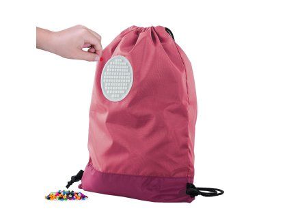 1009PXB 27 86
