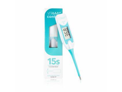 dd58704eba343dab201a9eecb56fe974