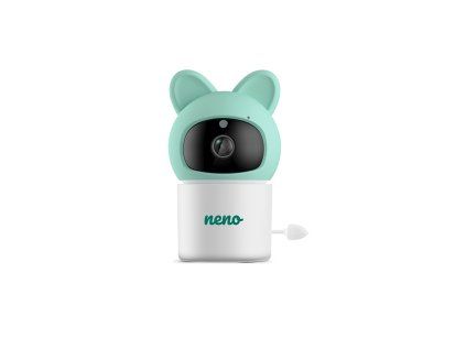 NEN MAM NN011