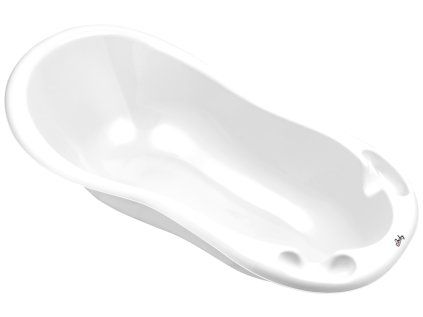 MALTEX Vanička Classic 100 cm - White