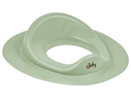 MALTEX Redukcia na WC Classic - Green