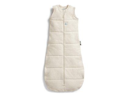 ZEPJB 2.5T03 12MOM23