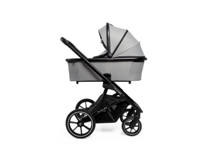 WOZEK SLICK 2.0 LIGHT GREY 2W1