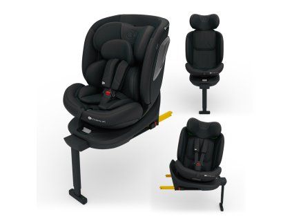 KCI36002BLKPL00