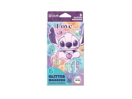 92009ptr trblietave fixky stitch pastel 6 ks 01
